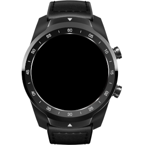 Ticwatch hotsell pro root